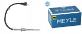 czujnik-temp-spalin-db-klasa-m-w166-21-30-11-waga-produktu-1-kg