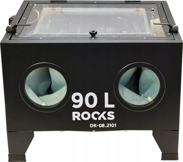 piaskarka-kabinowa-90-l-8-bar-rooks-ok-08-2101-rodzaj-kabinowa