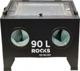 piaskarka-kabinowa-90-l-8-bar-rooks-ok-08-2101-rodzaj-kabinowa