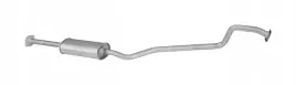 tlumik-srodkowy-asmet-14034