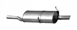 tlumik-tylny-asmet-12026