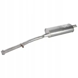 tlumik-tylny-asmet-12034
