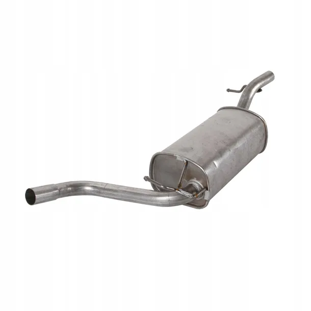 tlumik-tylny-asmet-11039-producent-czesci-asmet