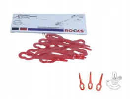 noze-do-podkaszarki-nylon-cut-do-ok-03-4013-1-kpl-12-cz-rooks-ok-03-450