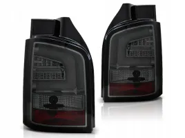 vw-transporter-t5-lampy-tyl-led-bar-smoke-tuning