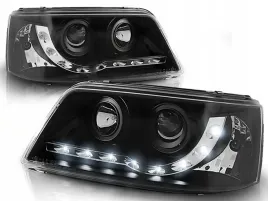vw-t5-03-09-lampy-przod-black-daylight-led