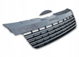 vw-transporter-t5-03-09-grill-atrapa-bez-znaczka