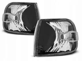 vw-t4-transporter-96-03-kierunkowskazy-black-depo