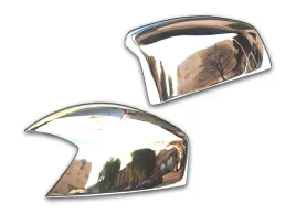 ford-s-max-c-max-galaxy-kuga-nakladki-na-lusterka-chrom-stal