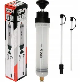 yato-yt-07083-odsysarka-reczna-do-plynow-200-ml