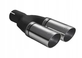 koncowka-tlumika-ulter-sport-2x60mm-n2-05