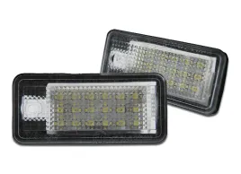 audi-a3-8p-a4-b6-a4-b7-a6-c6-q7-lampki-led-tablicy-rejestracji