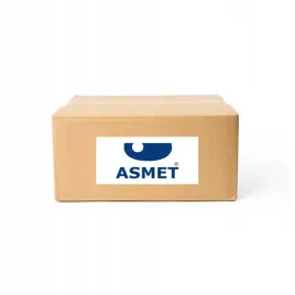 tlumik-przedni-asmet-09069