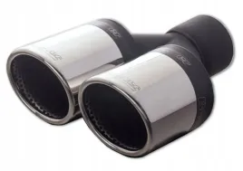 sportowa-koncowka-tlumika-2x90mm-buzzer-prawa
