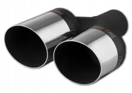 sportowa-koncowka-tlumika-2x80mm-buzzer-prawa