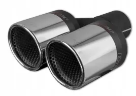 sportowa-koncowka-tlumika-2x80mm-buzzer-lewa
