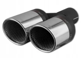 sportowa-koncowka-tlumika-2x80mm-buzzer-prawa