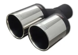 sportowa-koncowka-tlumika-2x90mm-buzzer-zz2x93