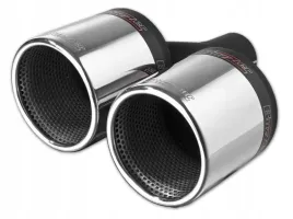 sportowa-koncowka-tlumika-2x100mm-buzzer-zz2x101