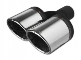 sportowa-koncowka-tlumika-buzzer-2x100mm-lewa