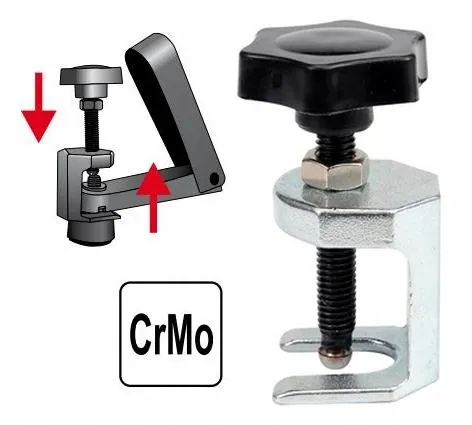 yato-sciagacz-do-ramion-wycieraczek-kod-producenta-yt-0846-stan-nowy