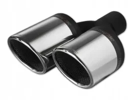 sportowa-koncowka-tlumika-buzzer-2x100mm-prawa