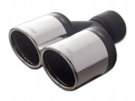 sportowa-koncowka-tlumika-2x90mm-buzzer-lewa