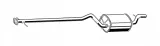 tlumik-przedni-asmet-07154-stan-nowy