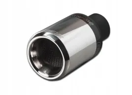 sportowa-koncowka-tlumika-buzzer-90mm-zz90x-tuning