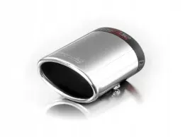 sportowa-koncowka-tlumika-95x65mm-buzzer-zz110n