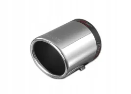 sportowa-koncowka-tlumika-90mm-buzzer-zz91n