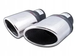 sportowa-koncowka-tlumika-prawa-lewa-95x65-buzzer