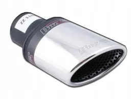 sportowa-koncowka-tlumika-lewa-95x65mm-buzzer