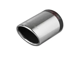 sportowa-koncowka-nakladka-tlumika-75x63mm-buzzer