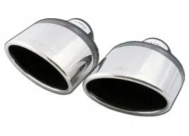sportowa-koncowka-tlumika-prawa-lewa-120x80-buzzer