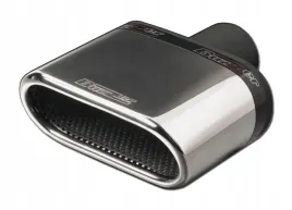 sportowa-koncowka-tlumika-buzzer-150x65mm-zz150x