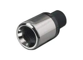 sportowa-koncowka-tlumika-buzzer-80mm-zz80x-tuning