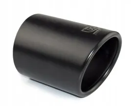 sportowa-koncowka-tlumika-90mm-ulter-nx90b-black