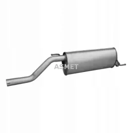 tlumik-tylny-asmet-05275