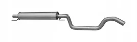tlumik-srodkowy-asmet-05233