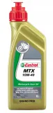 castrol-mtx-10w-40-1l-pojemnosc-opakowania-1-l