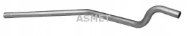 rura-wydechowa-asmet-05225