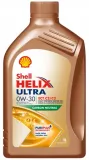 shell-helix-ultra-ect-0w-30-1l-stan-nowy