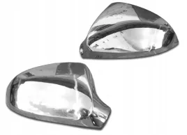 vw-passat-b6-05-10-nakladki-na-lusterka-chrom-stal