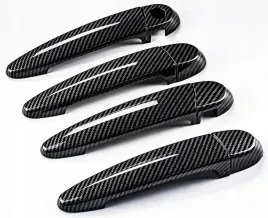 bmw-x3-f25-x-4-f26-x5-e70-x6-e71-bmw-3-e90-f30-nakladki-na-klamki-carbon