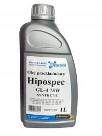 olej-specol-75w-1l-gl4-hipospec-synthetic