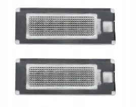 ducato-jumper-boxer-06-24-lampki-led-tablicy-rejestracyjnej