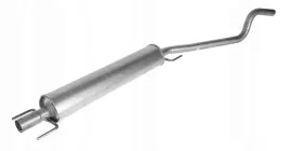 tlumik-srodkowy-asmet-05181