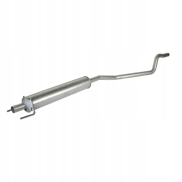 tlumik-przedni-asmet-05167-producent-czesci-asmet