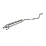 tlumik-przedni-asmet-05167-producent-czesci-asmet